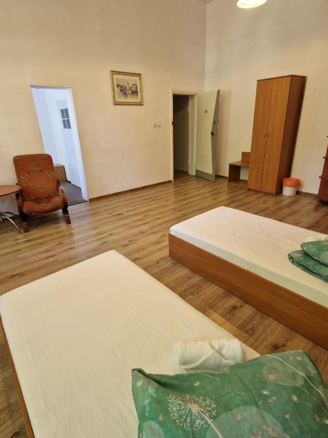 Galeona - Hotel Turystyczny Elblag Ngoại thất bức ảnh