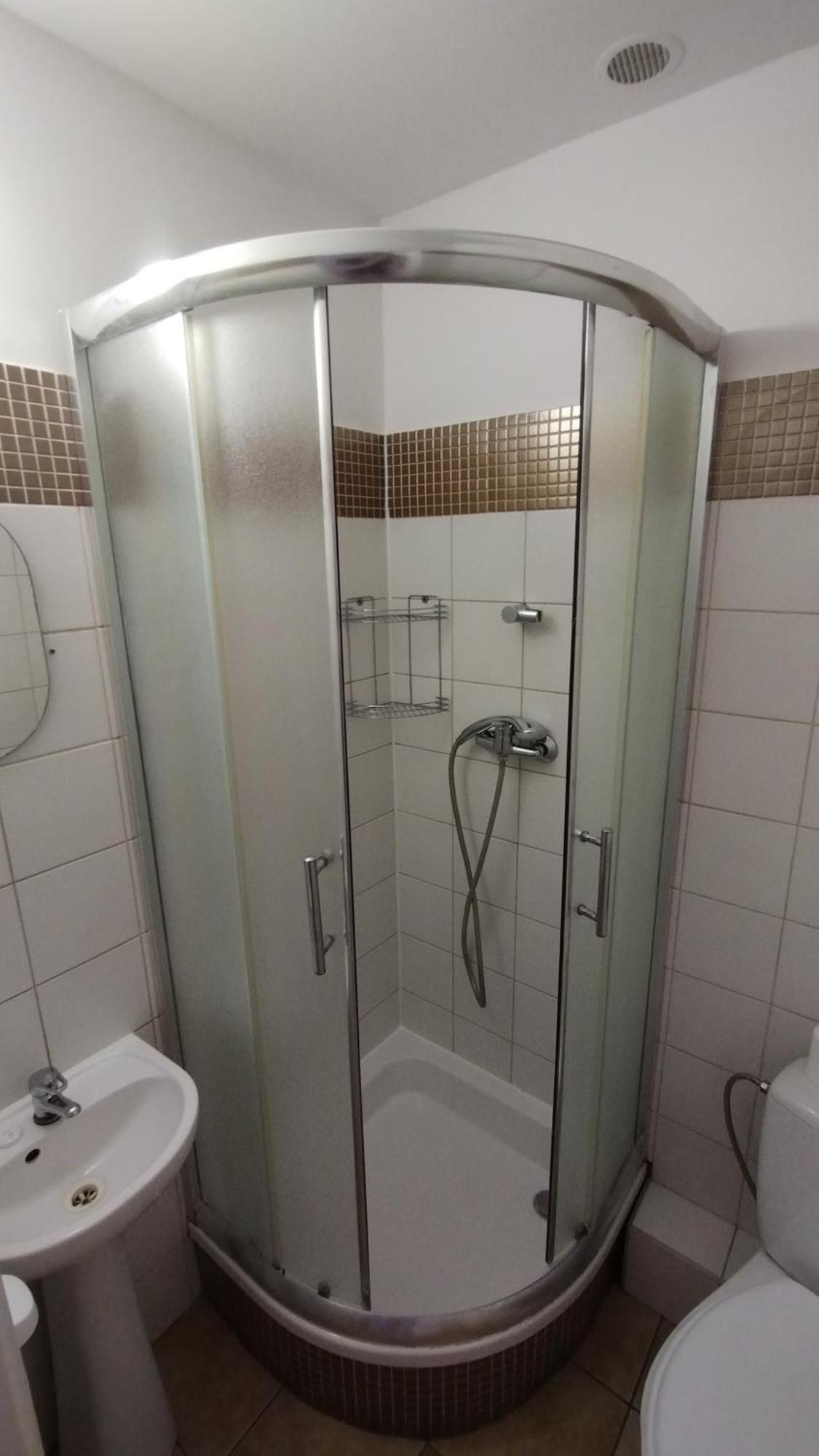 Galeona - Hotel Turystyczny Elblag Ngoại thất bức ảnh