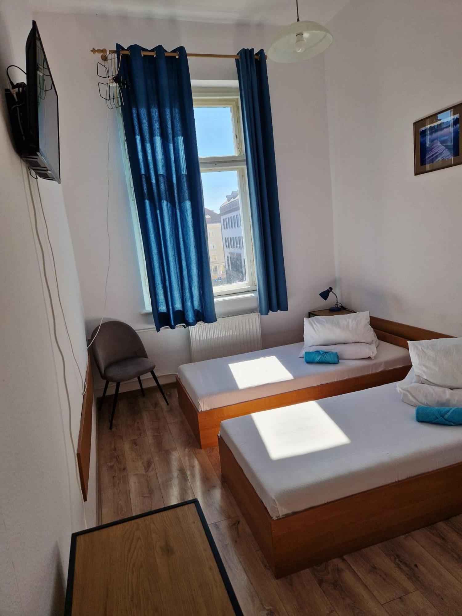 Galeona - Hotel Turystyczny Elblag Ngoại thất bức ảnh