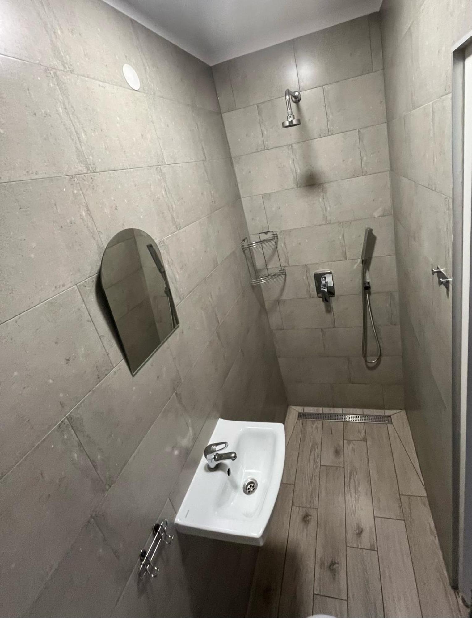 Galeona - Hotel Turystyczny Elblag Ngoại thất bức ảnh